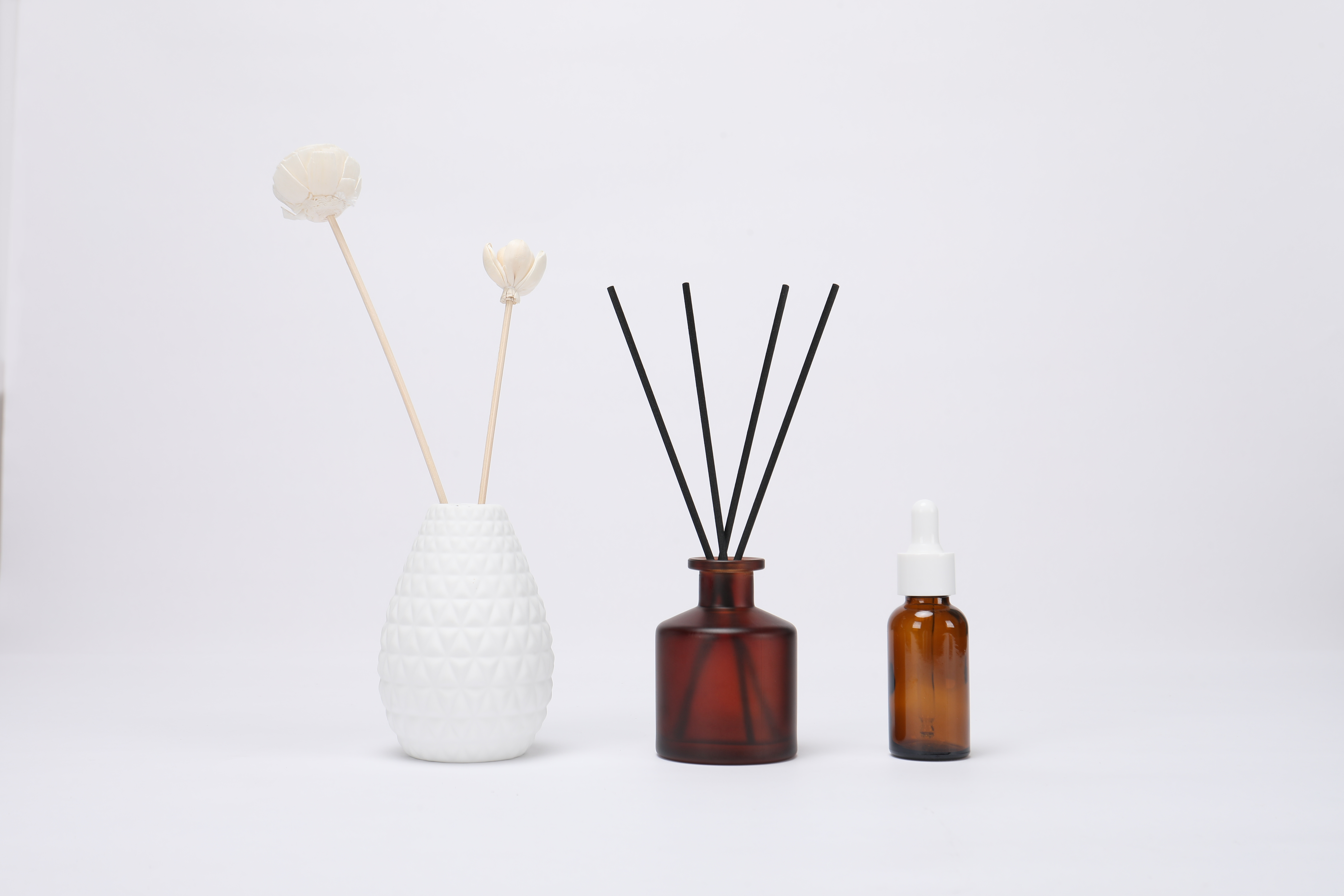 products-item-1