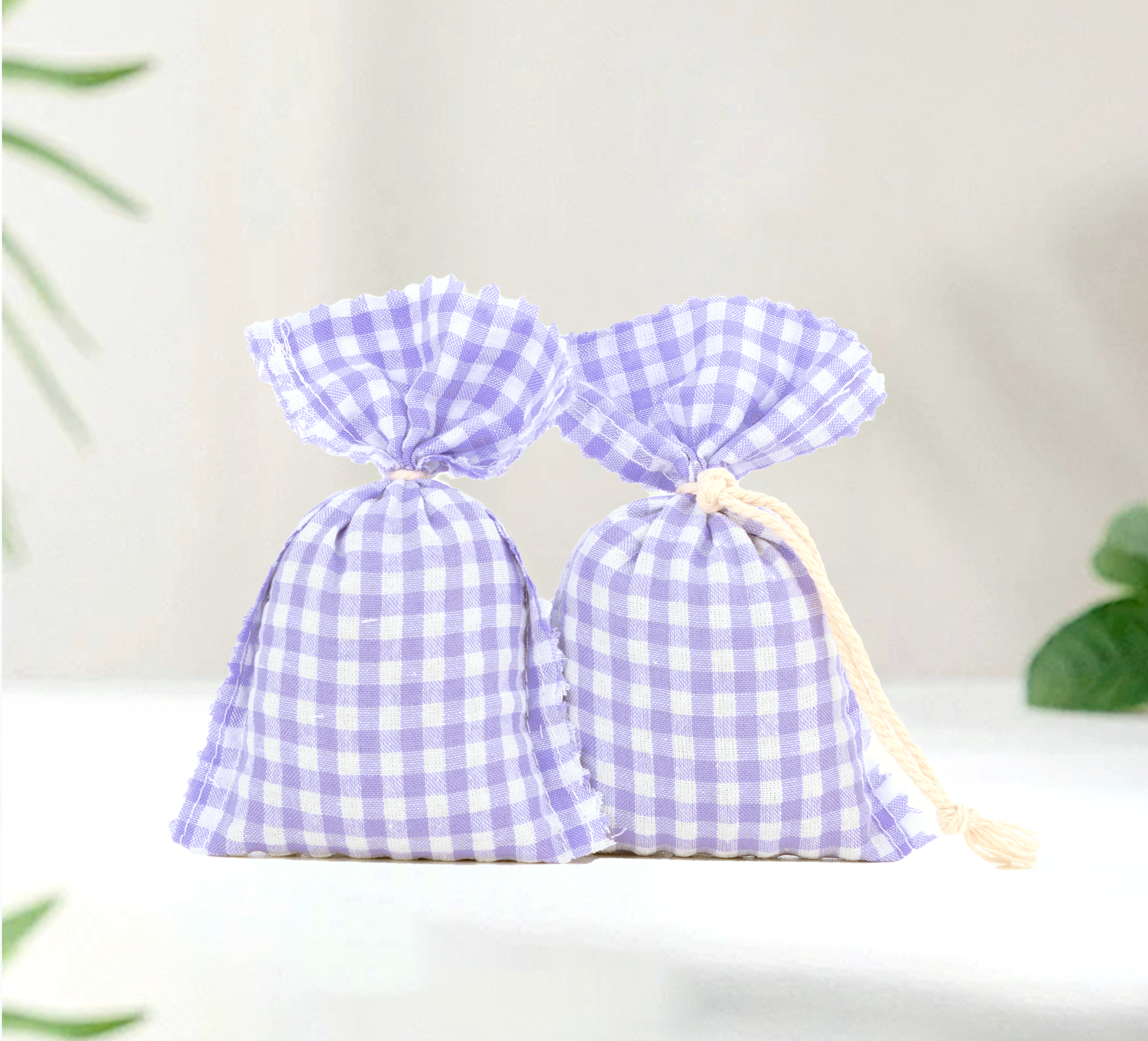 products-item-1