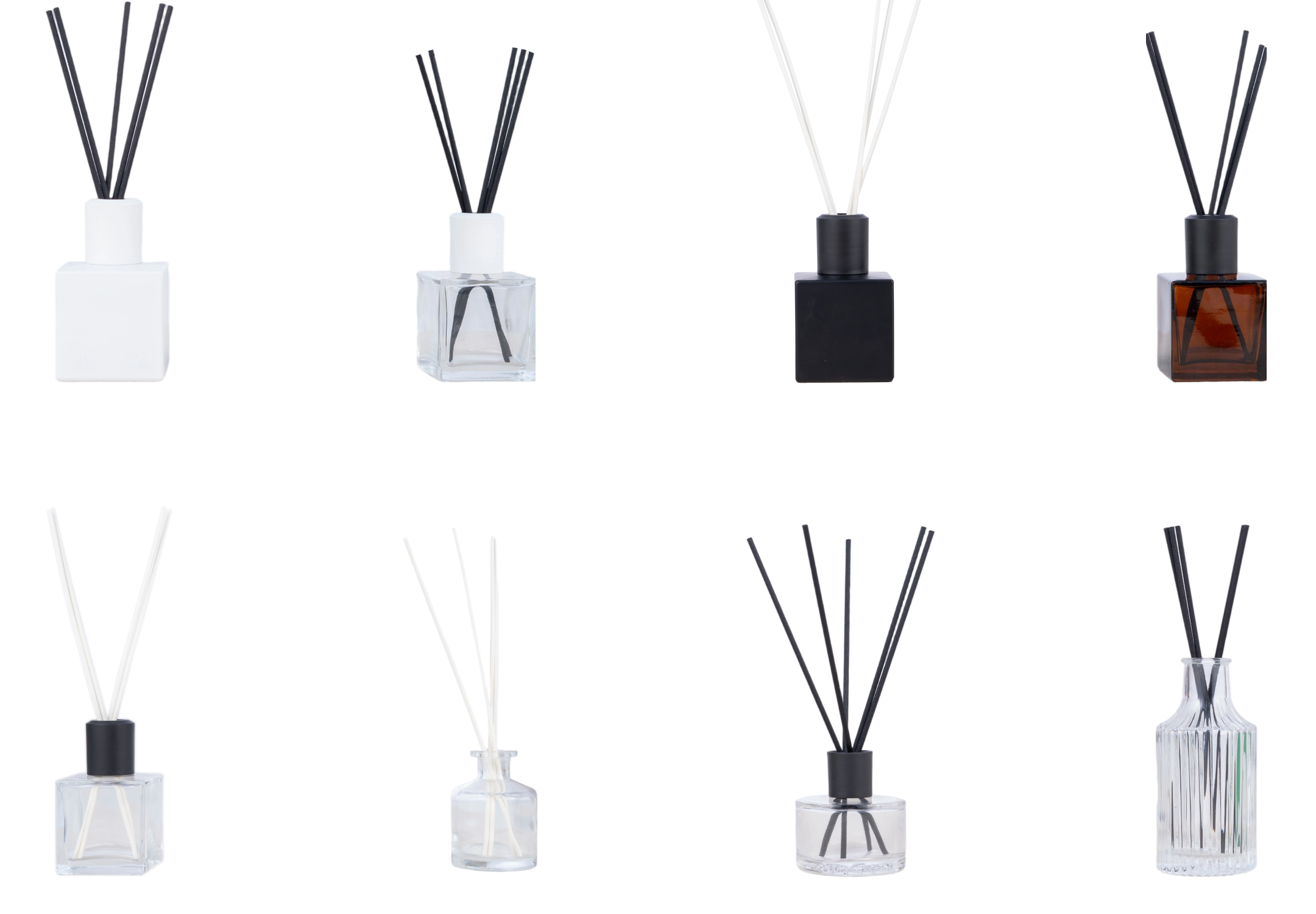 product-group-item