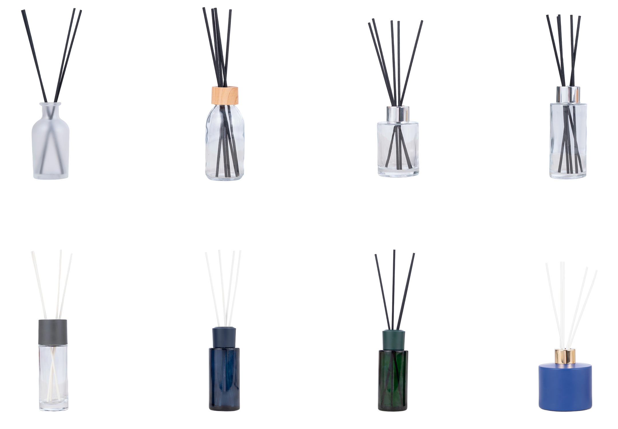 product-group-item