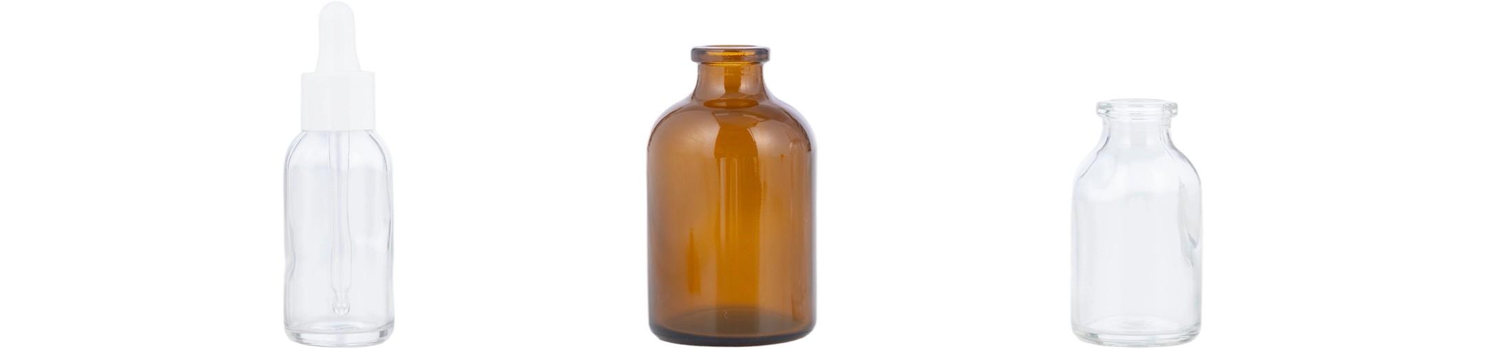 product-group-item
