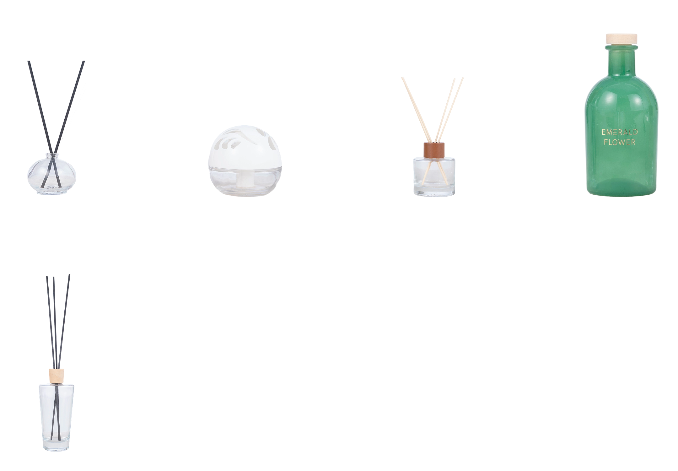 product-group-item