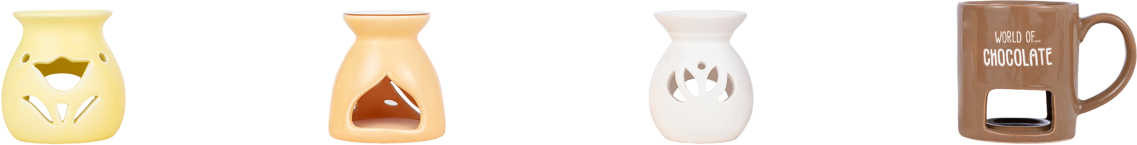 product-group-item