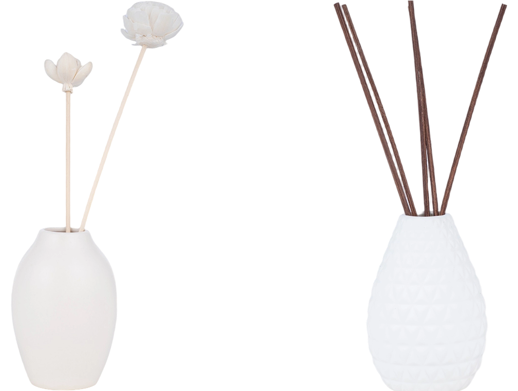 product-group-item