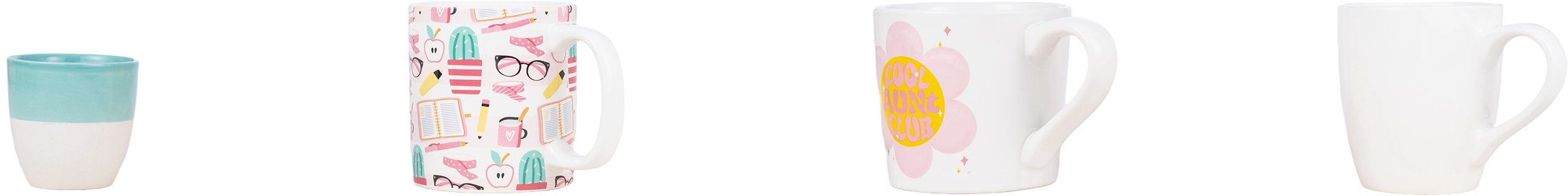 product-group-item