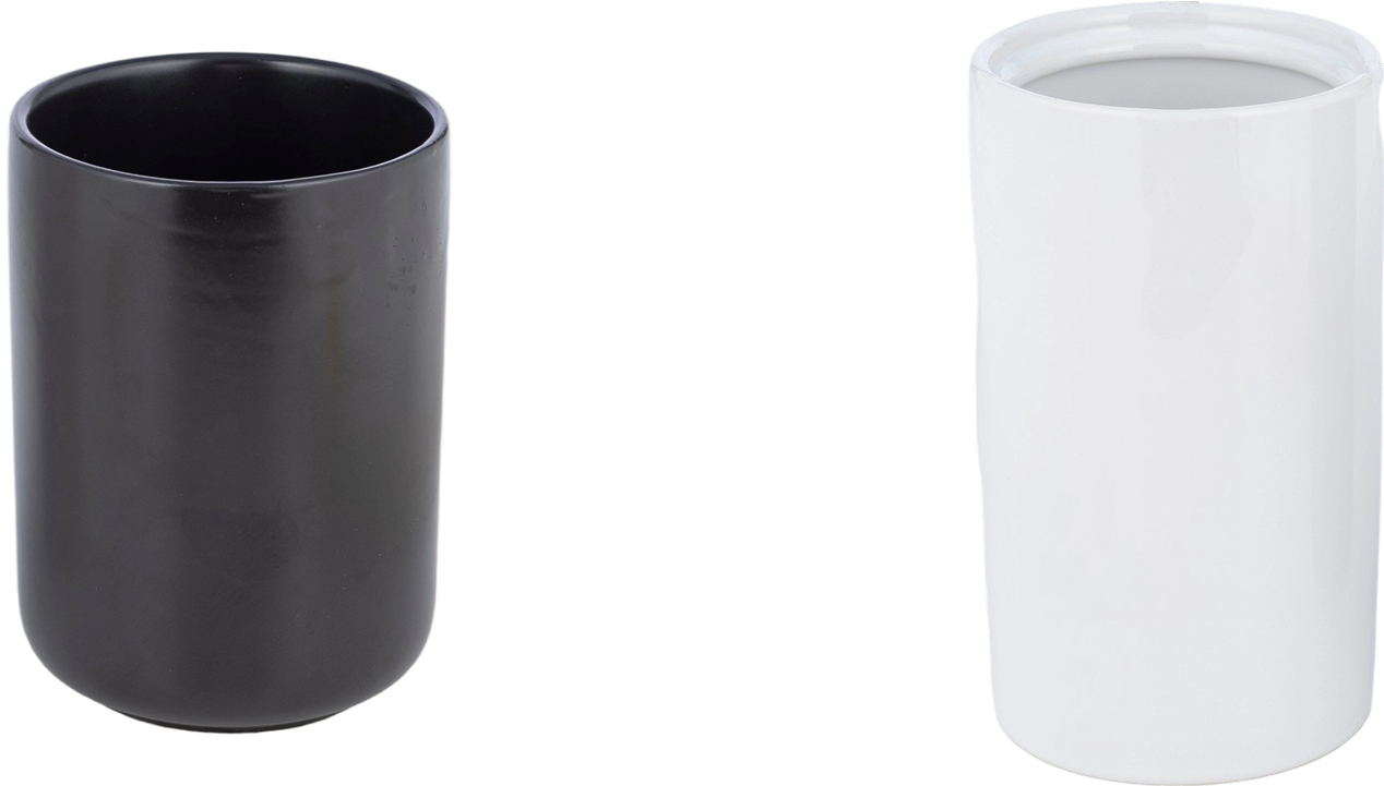 product-group-item