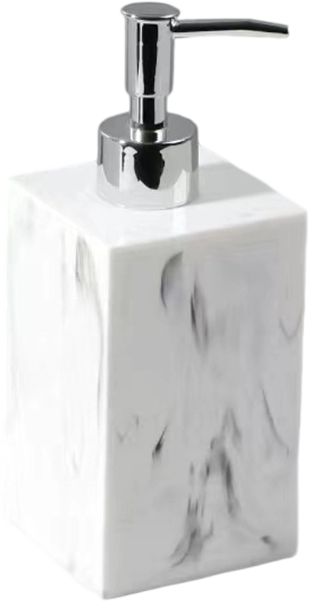 product-group-item