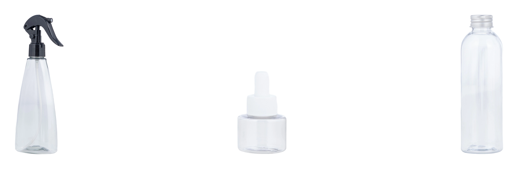 product-group-item