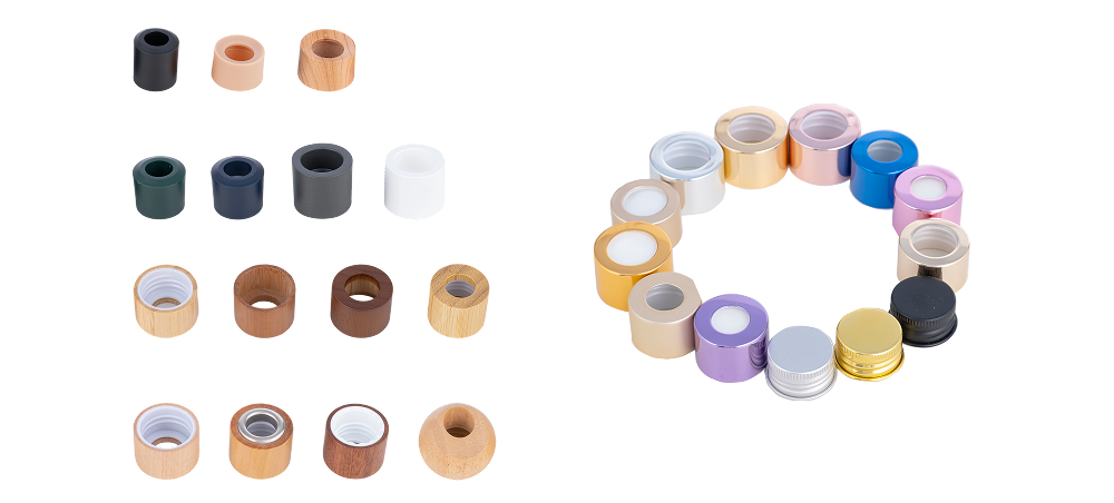 product-group-item