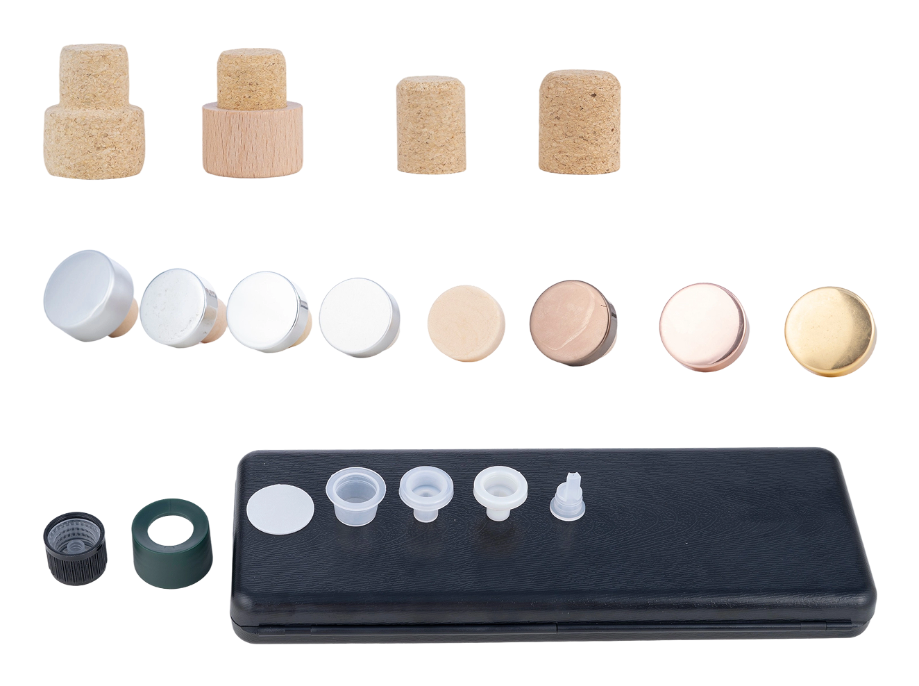 product-group-item