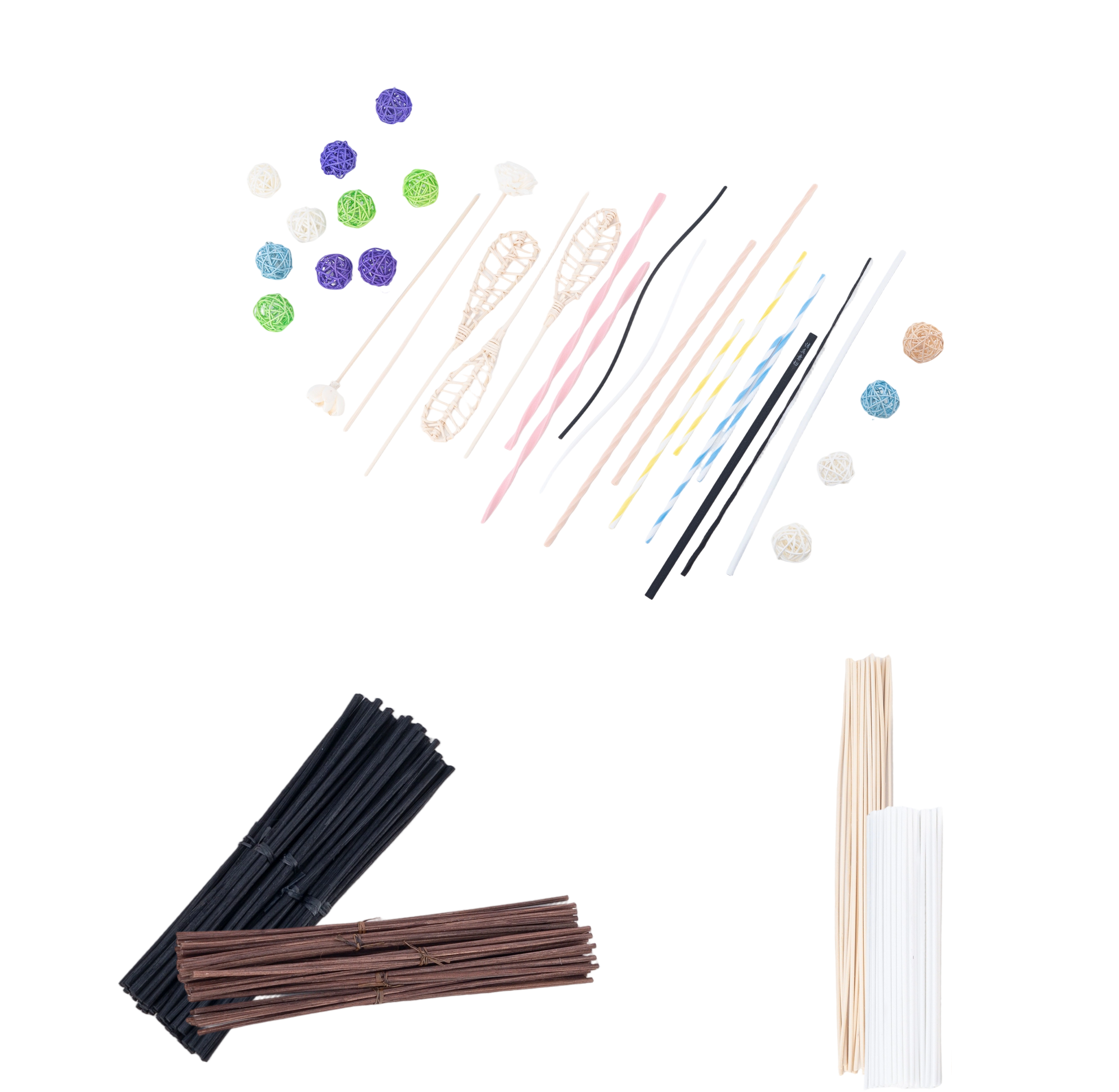 product-group-item