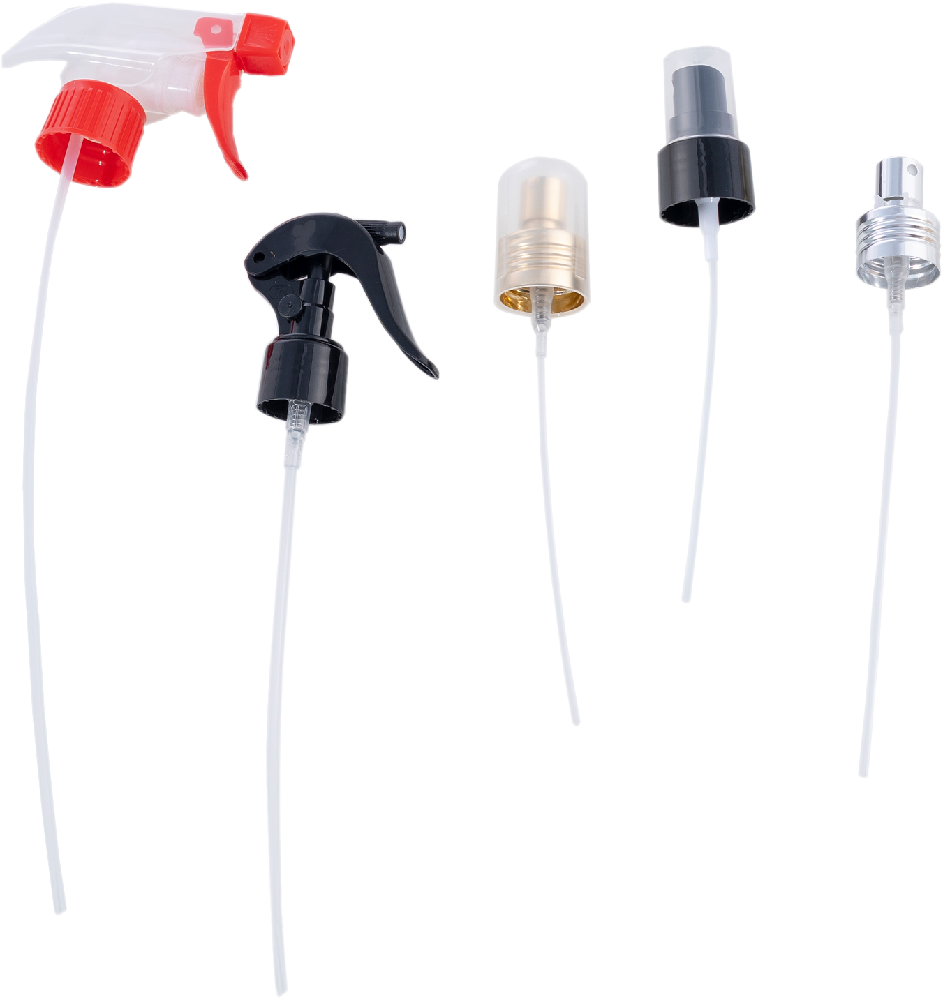 product-group-item