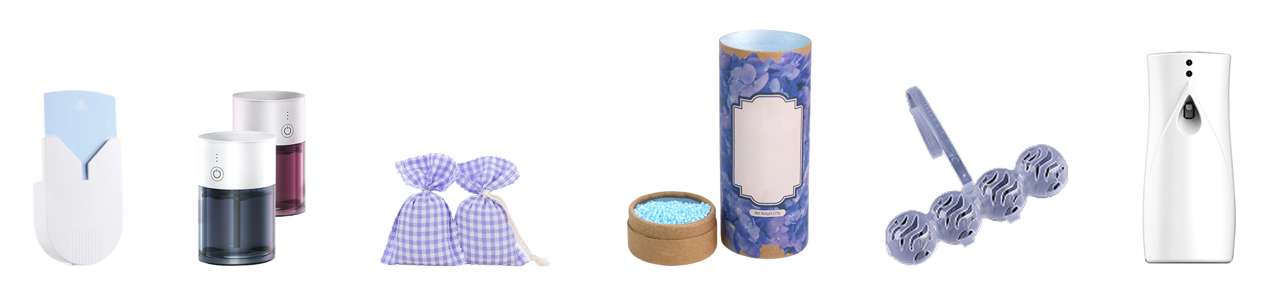 product-group-item