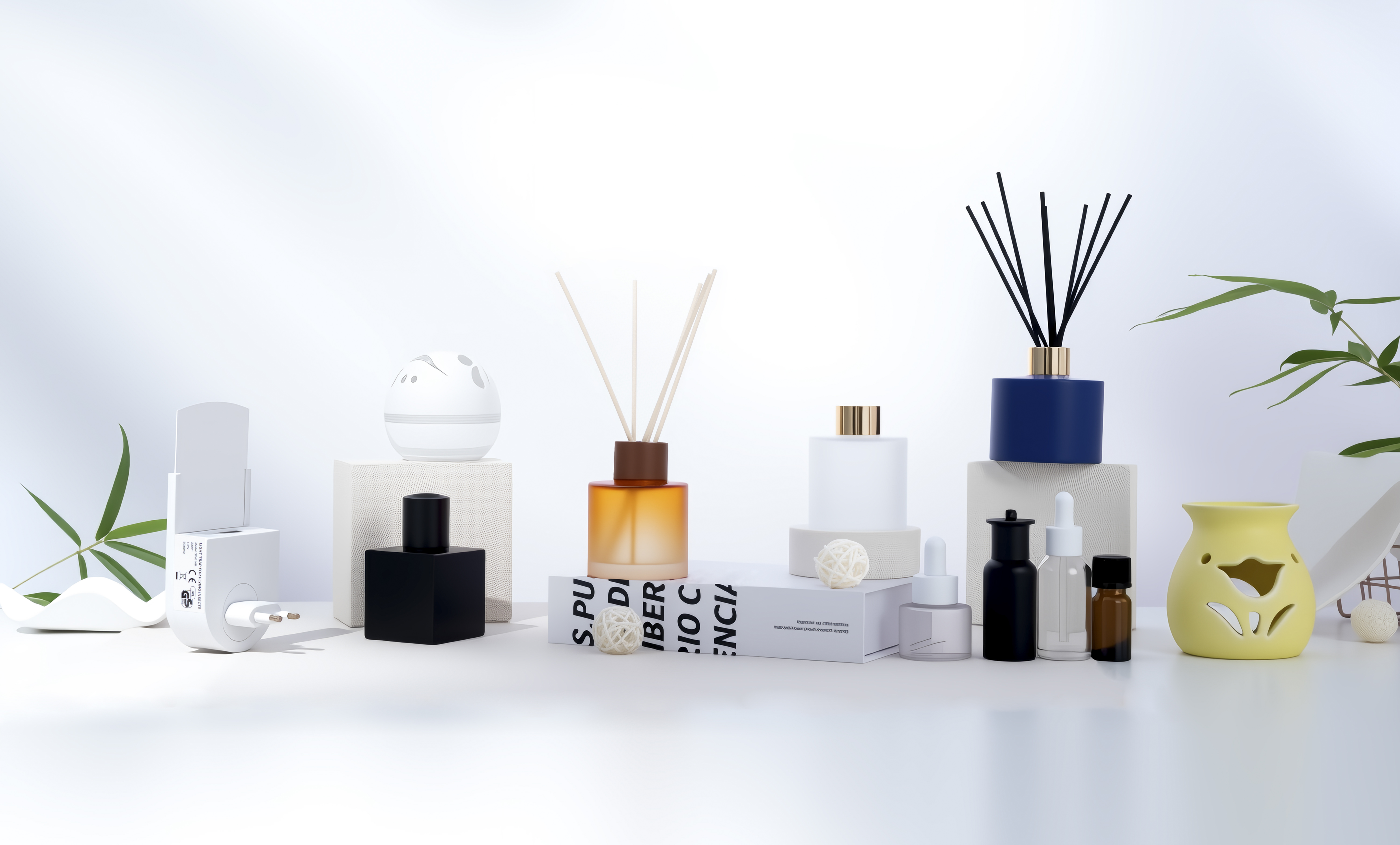 products-banner